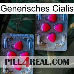 Generic Cialis 14